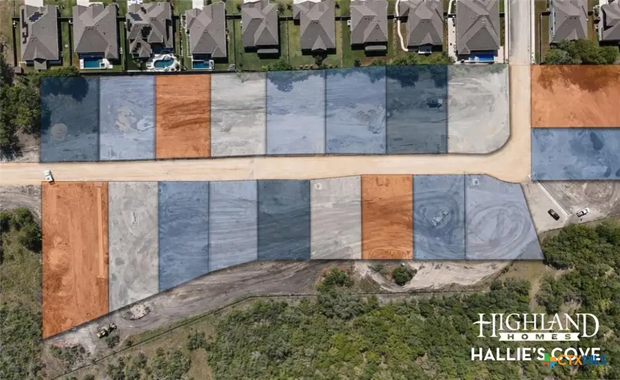 6992 Hallie Hunt, Schertz, TX 78154 - #2