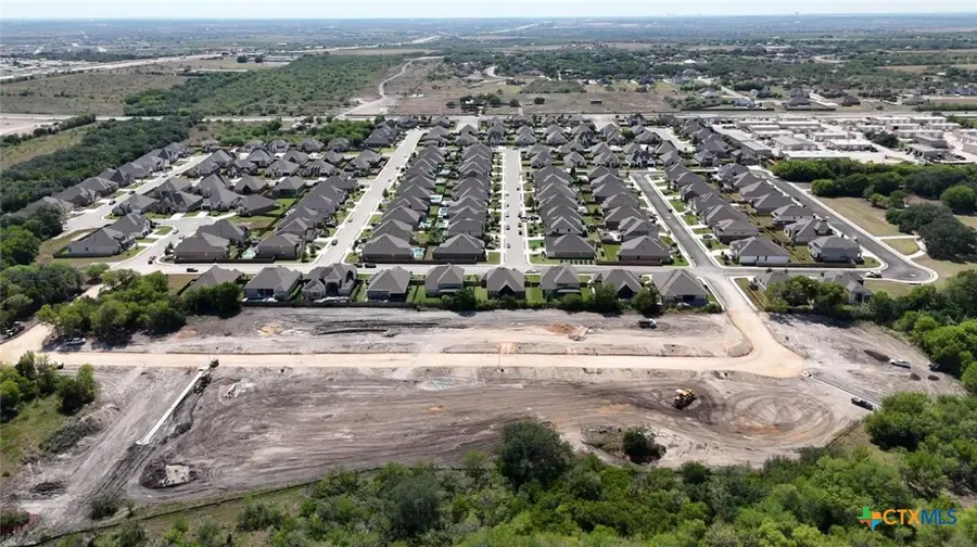 6992 Hallie Hunt, Schertz, TX 78154 - #3