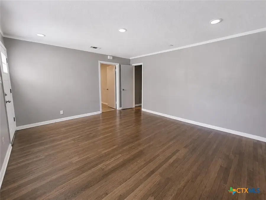 1003 Duncan Avenue, Killeen, TX 76541 - #3