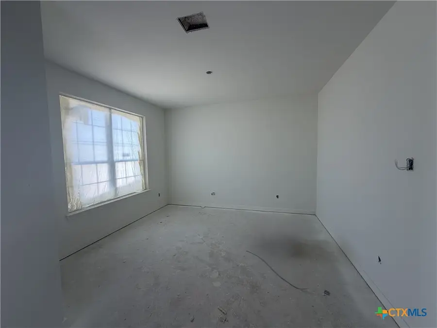 5506 Betula Drive, Killeen, TX 76549 - #2
