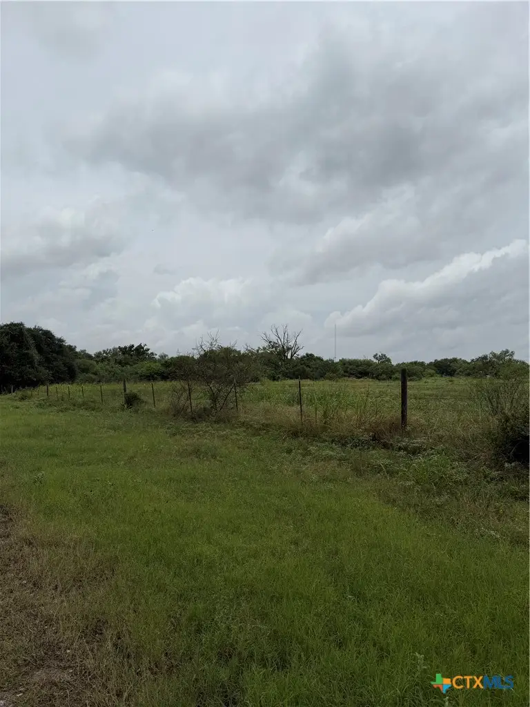 1247 Sleepy Hollow Lane, New Braunfels, TX 78130 - #1