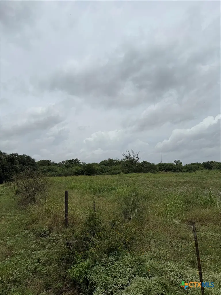 1247 Sleepy Hollow Lane, New Braunfels, TX 78130 - #3