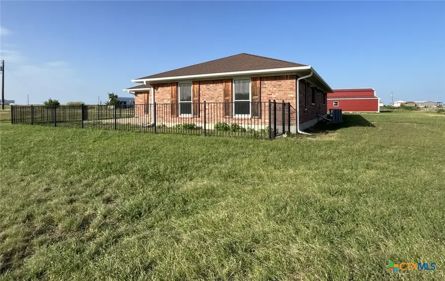 1600 County Road 251, Georgetown, TX 78633 - #2