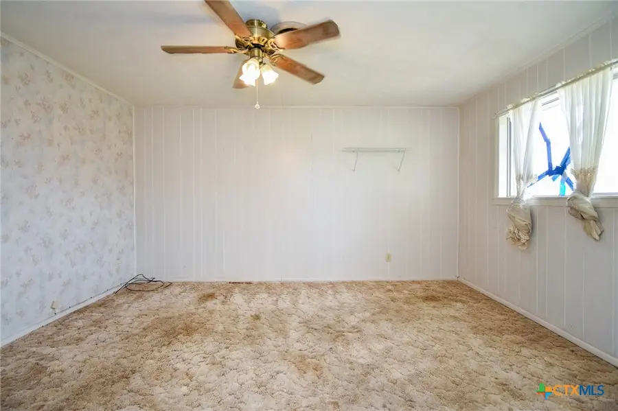 2215 Larry Drive, Port Lavaca, TX 77979 - #3