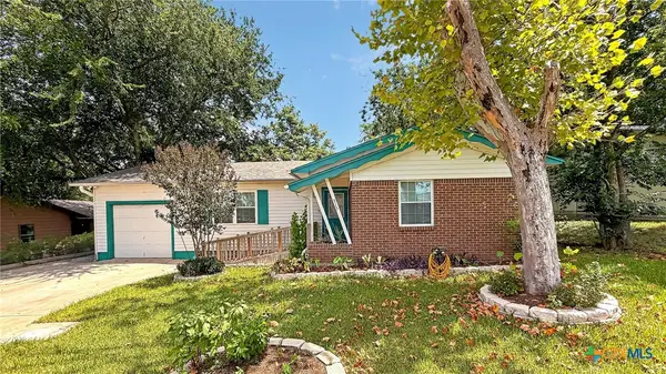 315 Elm Street, Copperas Cove, TX 76522