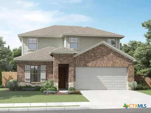 129 Dakota Ridge, Cibolo, TX 78108