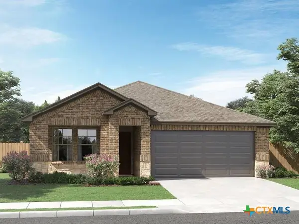 133 Dakota Ridge, Cibolo, TX 78108