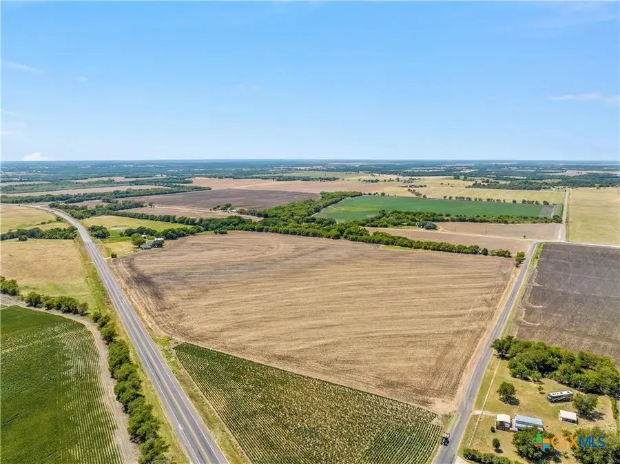 TBD +/- 12 Acres T M West Parkway, West, TX 76691 - #2