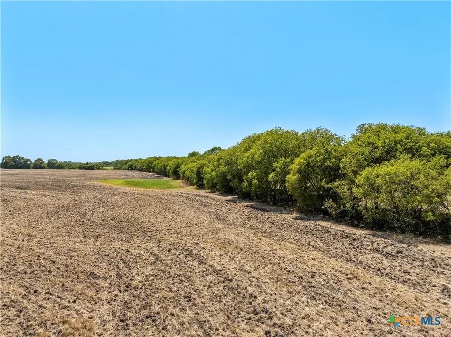 TBD +/- 12 Acres T M West Parkway, West, TX 76691 - #3