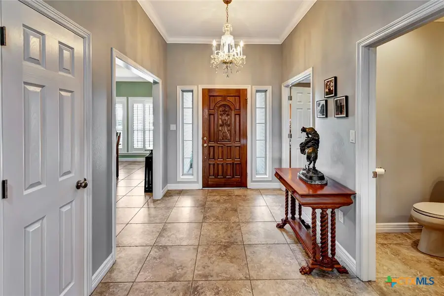 109 Ridge View, Victoria, TX 77904 - #3