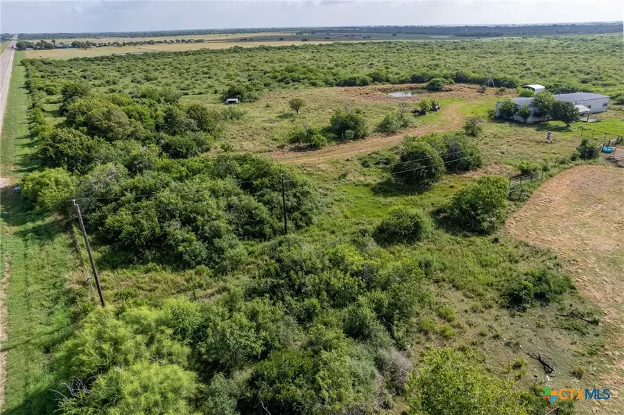 40 acres Hwy 172, Port Lavaca, TX 77979 - #3