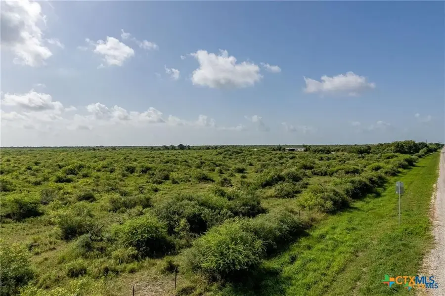 40 acres Hwy 172, Port Lavaca, TX 77979 - #2