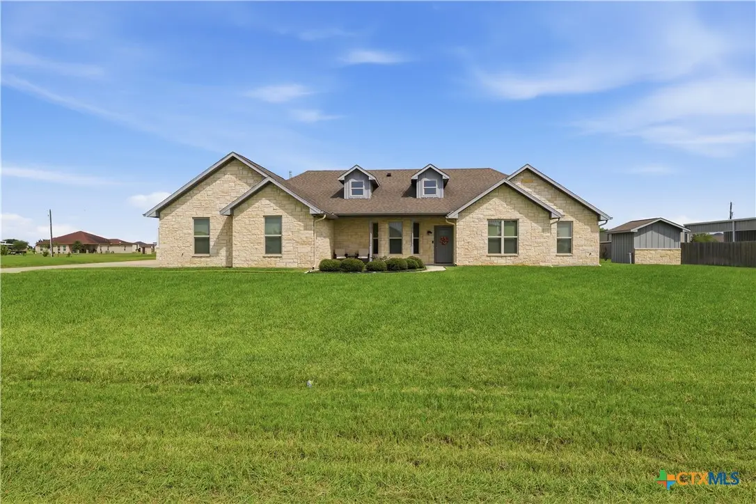 200 Bella Vista Street, Victoria, TX 77905 - #1