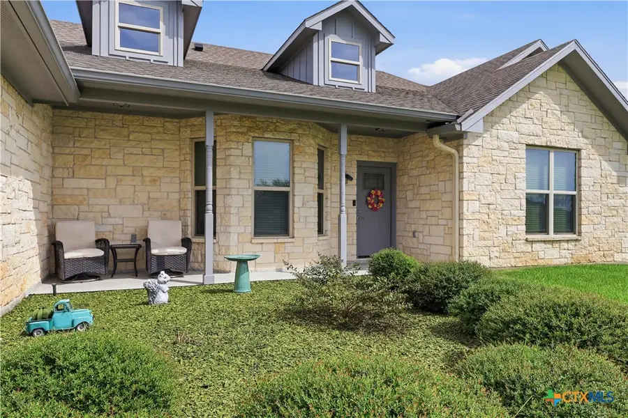 200 Bella Vista Street, Victoria, TX 77905 - #2