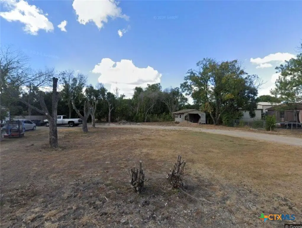 259 Caddell Lane, New Braunfels, TX 78130 - #1