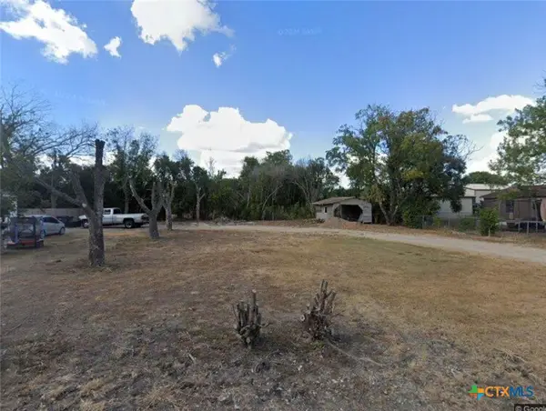 259 Caddell Lane, New Braunfels, TX 78130