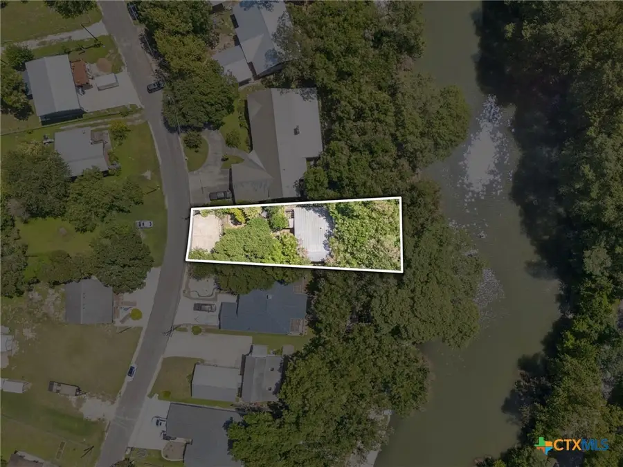 1648 Ponderosa Drive, New Braunfels, TX 78132 - #3