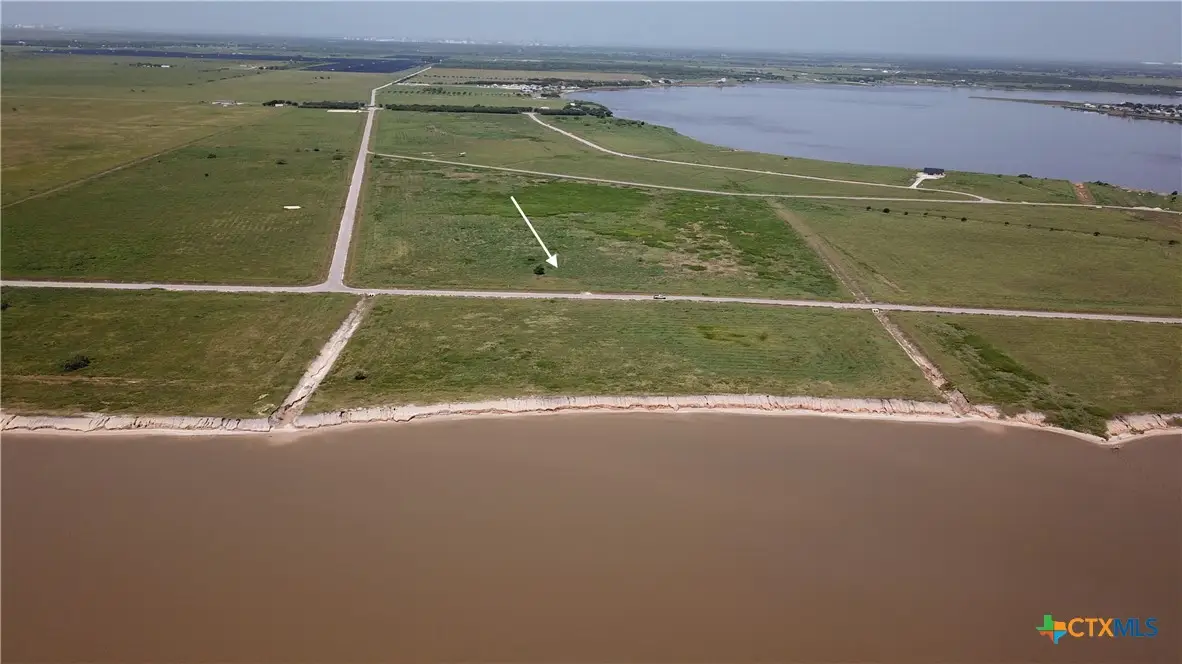 Lot 209 Driftwood Shores, Port Lavaca, TX 77979 - #1