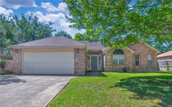 339 Raven Ridge, New Braunfels, TX 78130