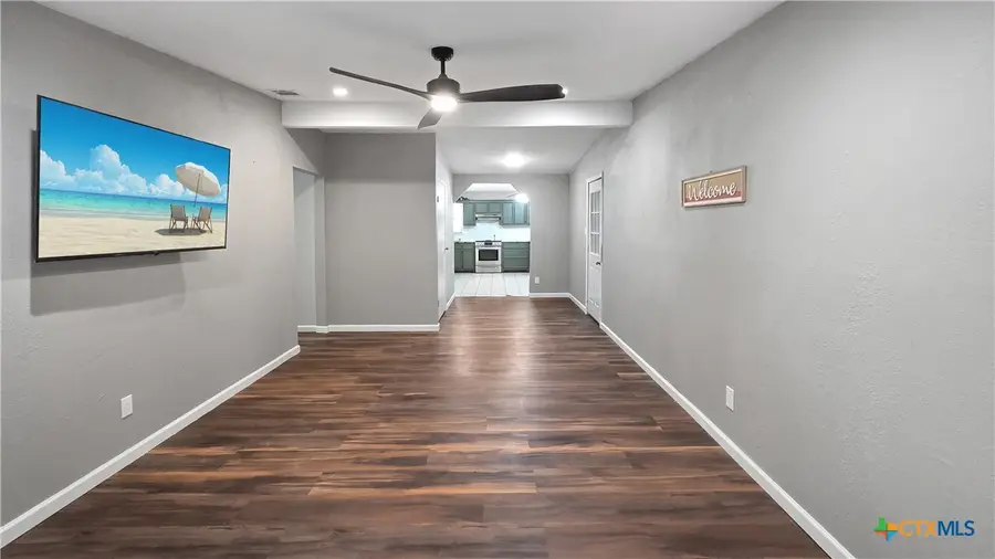 82 Bayou Drive, Port Lavaca, TX 77979 - #3