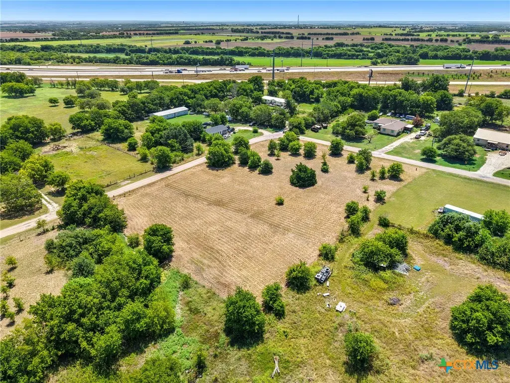 1 Soules Circle, Bruceville Eddy, TX 76524 - #1
