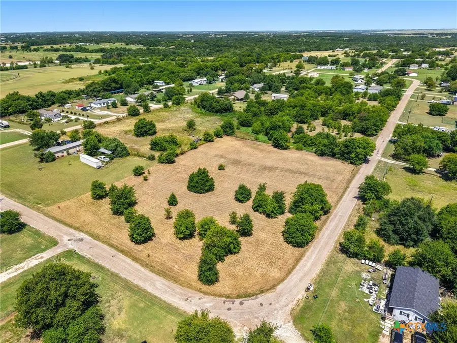 1 Soules Circle, Bruceville Eddy, TX 76524 - #2