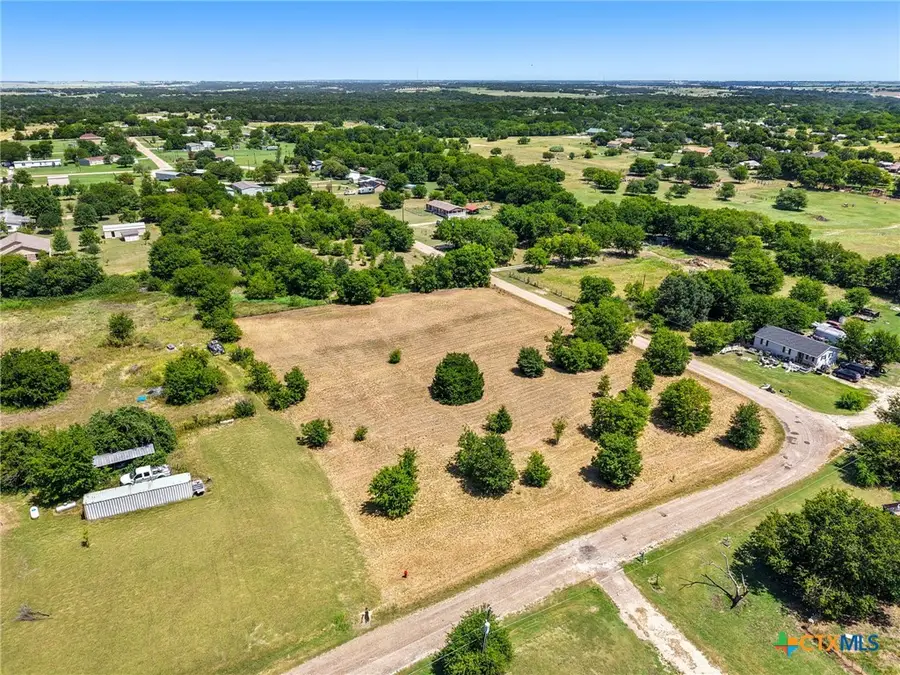 1 Soules Circle, Bruceville Eddy, TX 76524 - #3