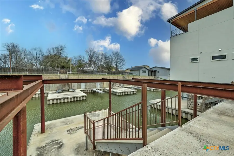 940 Euel Moore Drive, Kingsland, TX 78639 - #3