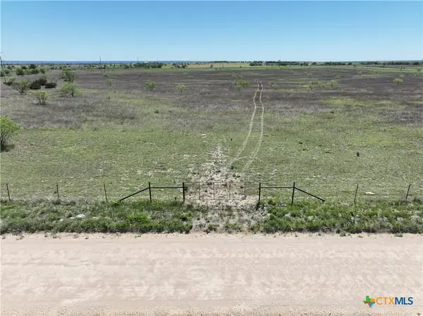 TBD Lot 11 County Road 414, Jonesboro, TX 76538