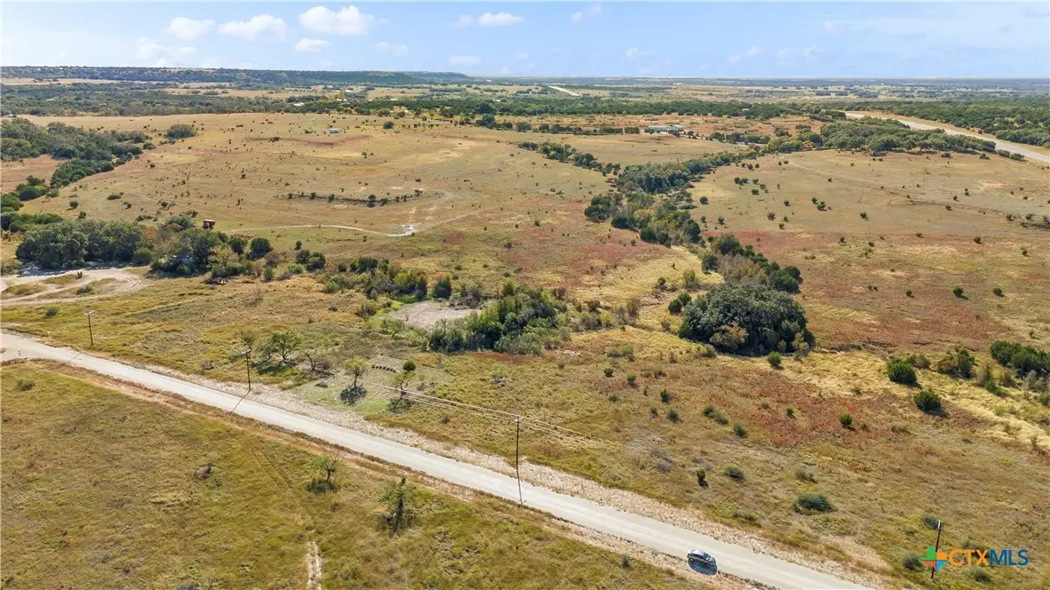 240 E Rolling Oaks Drive, Goldthwaite, TX 76844 - #1