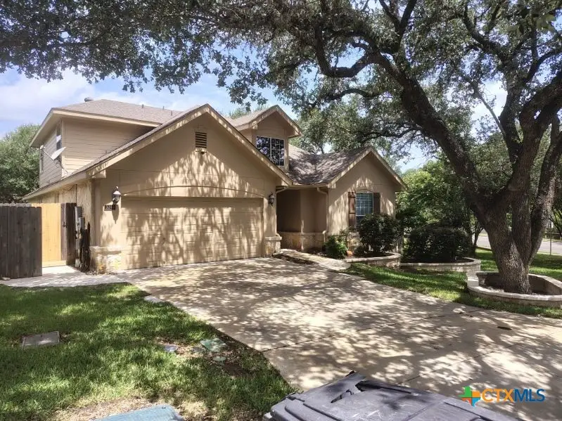 3299 Espada, New Braunfels, TX 78132 - #2
