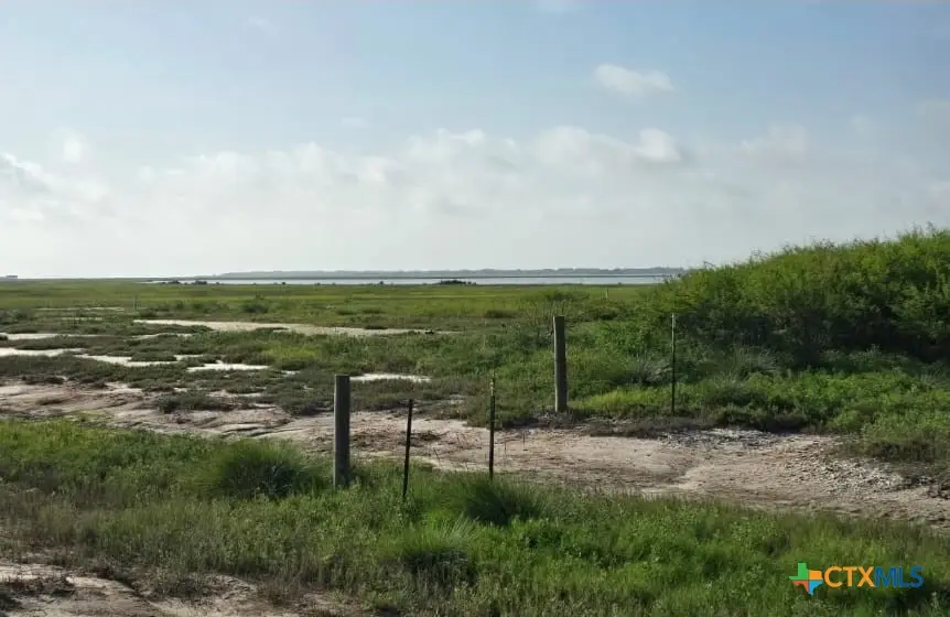 203 Powderhorn Lane, Port Lavaca, TX 77979 - #1