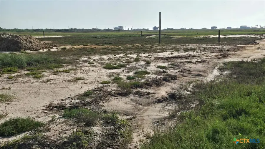 203 Powderhorn Lane, Port Lavaca, TX 77979 - #3