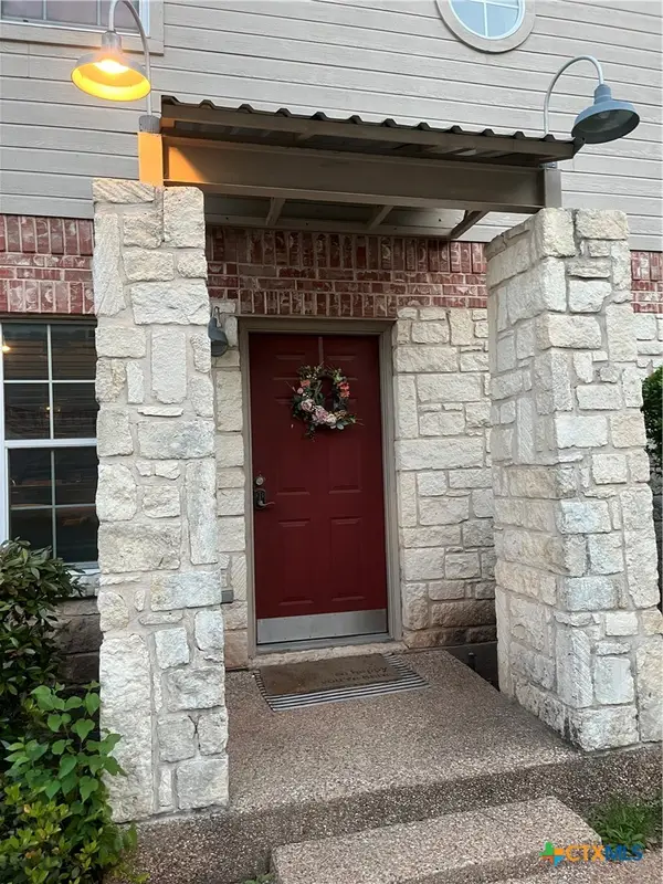 2101 S 7th Street, Waco, TX 76706