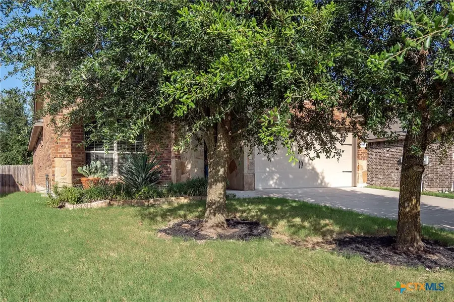 5343 Dauphin Drive, Belton, TX 76513 - #3