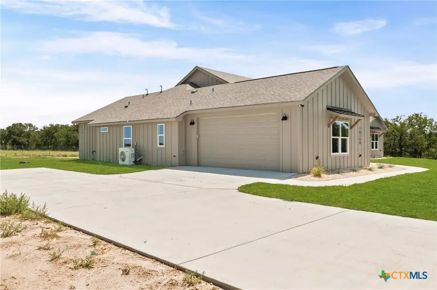 16168 Audrey Lane, Holland, TX 76534 - #3