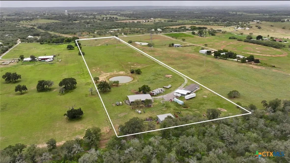 1576 Settlers Way, Seguin, TX 78155 - #1