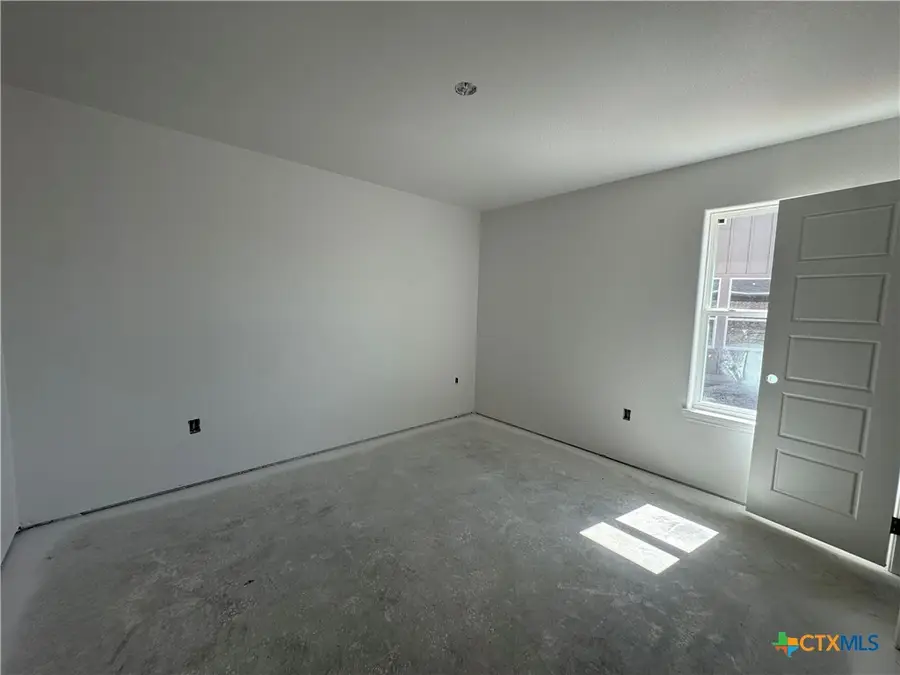 4905 Miranda Drive, Belton, TX 76513 - #3