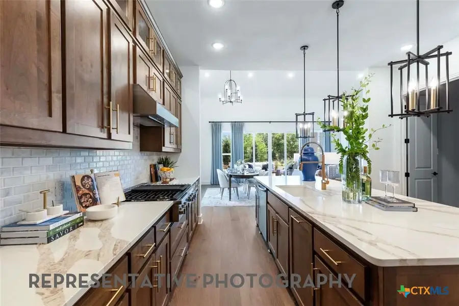 12322 Horowitz, San Antonio, TX 78254 - #3