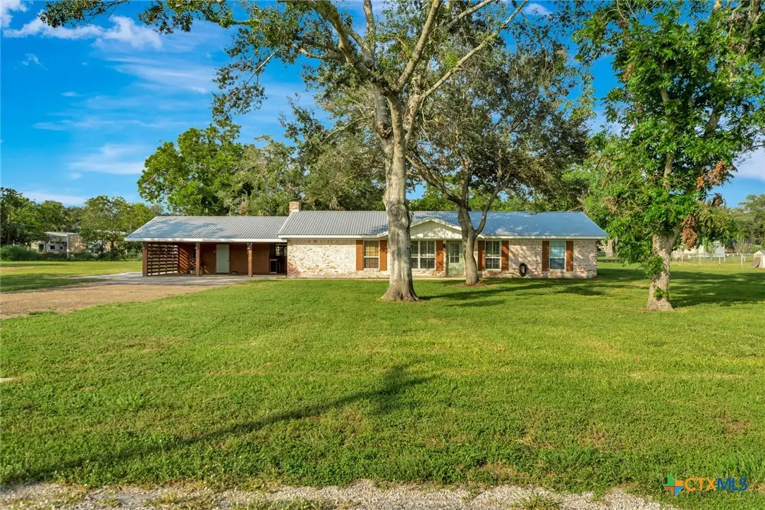 1103 Old Bloomington Road, Victoria, TX 77905 - #1