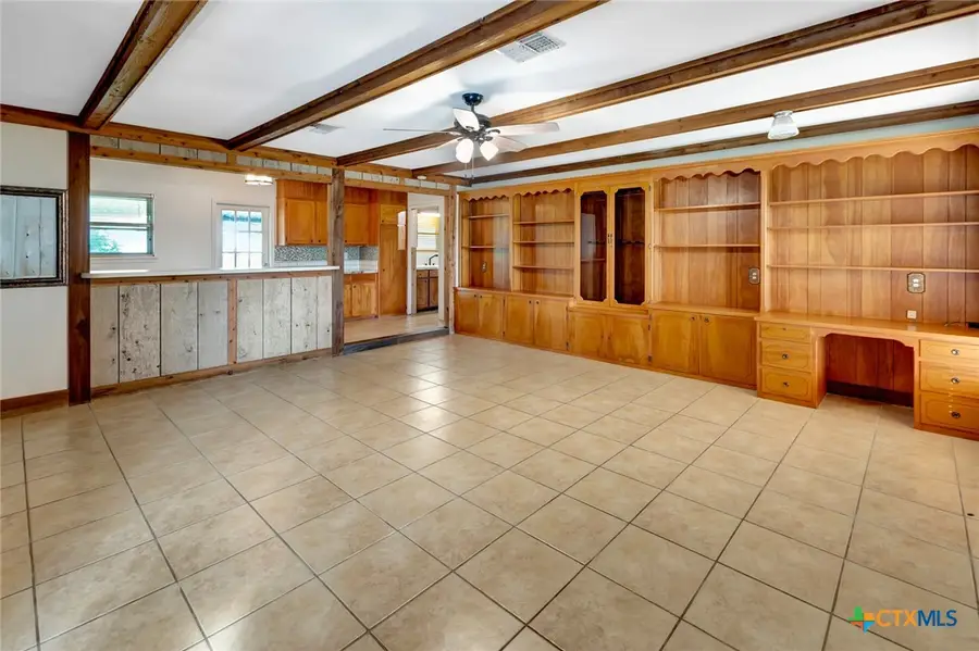 1103 Old Bloomington Road, Victoria, TX 77905 - #3