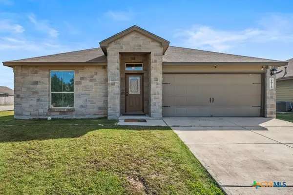 2616 Diamondback Trail, New Braunfels, TX 78130