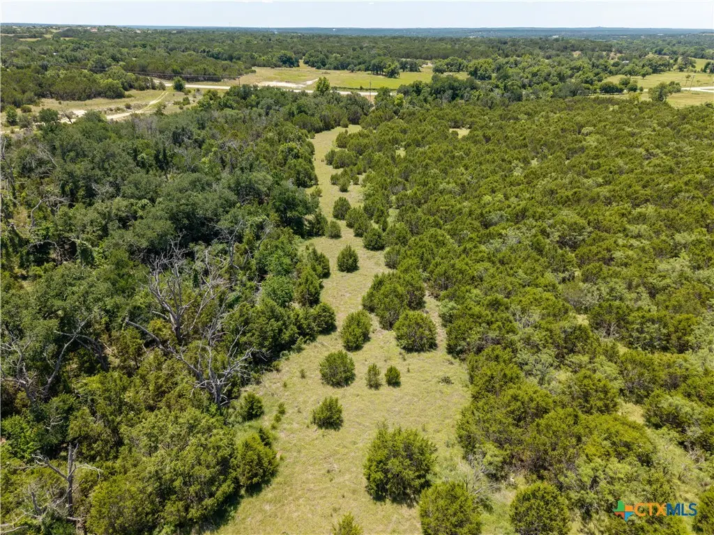 2099 Fm 2313, Kempner, TX 76539 - #1