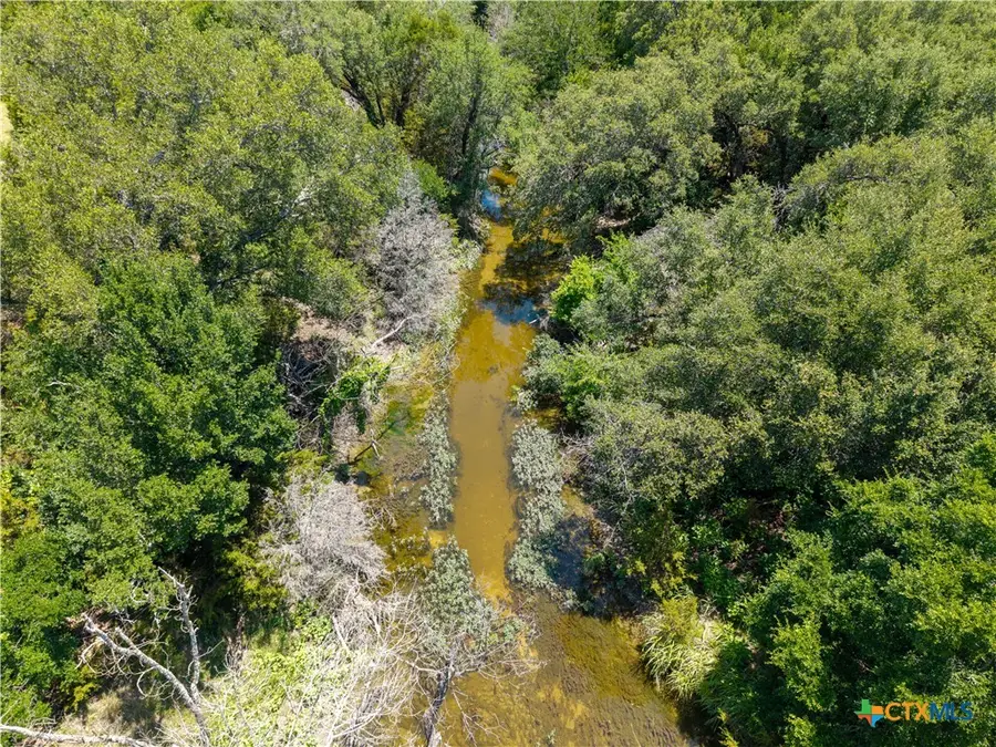 2099 Fm 2313, Kempner, TX 76539 - #2