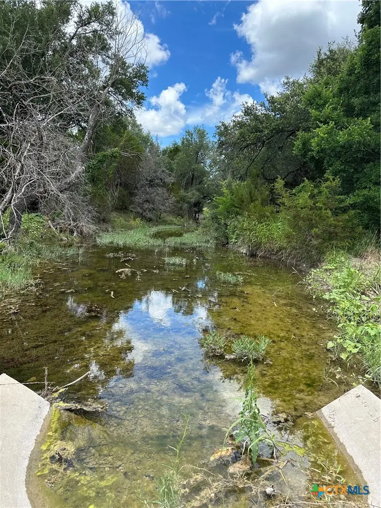 2099 Fm 2313, Kempner, TX 76539 - #3