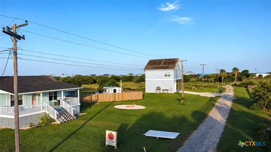 52 Anchor Lane, Seadrift, TX 77983 - #3