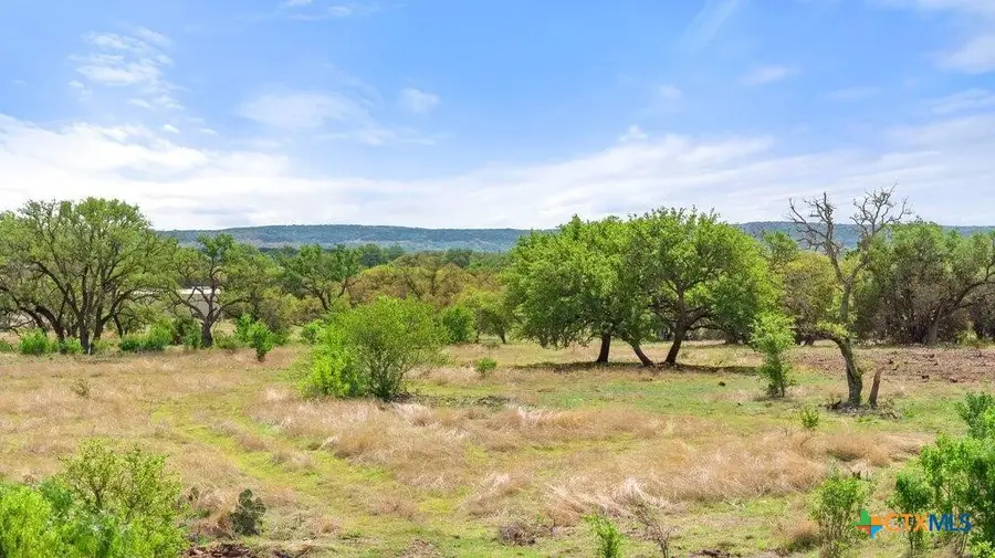 4772-11 County Road 340, Burnet, TX 78611 - #2
