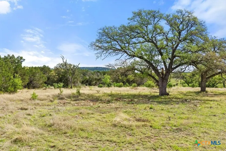 4772-11 County Road 340, Burnet, TX 78611 - #3