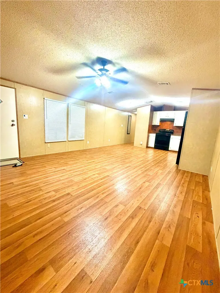 163 Quail Run St, Canyon Lake, TX 78133 - #2