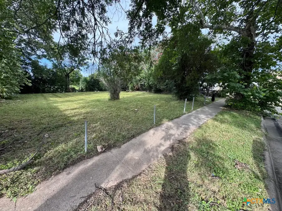 604 Attas Avenue, Killeen, TX 76541 - #2